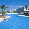 Iberostar Kerkyra Golf 